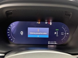 Volvo XC60 Plug-In Hybrid Ultra T8 AWD 2026