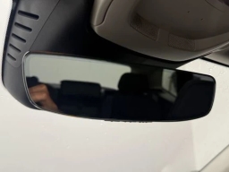 Volvo XC60 Plug-In Hybrid Ultra T8 AWD 2026