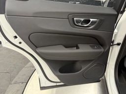 Volvo XC60 Plug-In Hybrid Ultra T8 AWD 2026