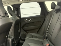 Volvo XC60 Plug-In Hybrid Ultra T8 AWD 2026