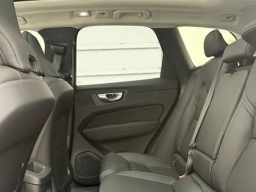 Volvo XC60 Plug-In Hybrid Ultra T8 AWD 2026