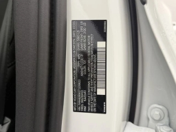 Volvo XC60 Plug-In Hybrid Ultra T8 AWD 2026