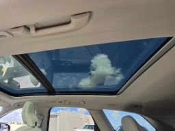 Volvo XC60 Plug-In Hybrid Ultra T8 AWD 2026