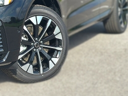 Volvo XC60 Plug-In Hybrid Ultra T8 AWD 2026