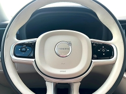 Volvo XC60 Plug-In Hybrid Ultra T8 AWD 2026