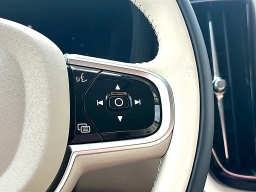 Volvo XC60 Plug-In Hybrid Ultra T8 AWD 2026