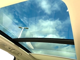 Volvo XC60 Plug-In Hybrid Ultra T8 AWD 2026