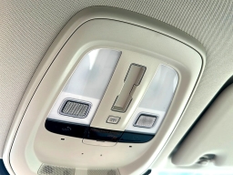 Volvo XC60 Plug-In Hybrid Ultra T8 AWD 2026