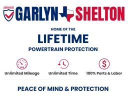 Volvo XC60 Plug-In Hybrid Ultra T8 AWD 2026