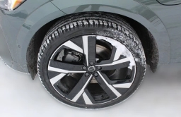 Volvo XC60 Plug-In Hybrid Ultra T8 AWD 2026