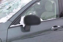 Volvo XC60 Plug-In Hybrid Ultra T8 AWD 2026