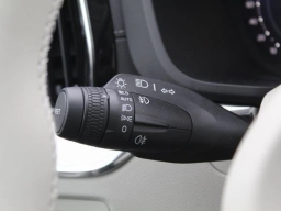 Volvo XC60 Plug-In Hybrid Ultra T8 AWD 2026