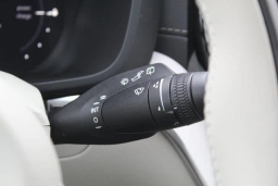 Volvo XC60 Plug-In Hybrid Ultra T8 AWD 2026