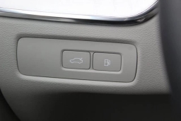 Volvo XC60 Plug-In Hybrid Ultra T8 AWD 2026