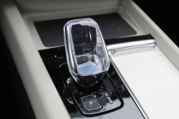 Volvo XC60 Plug-In Hybrid Ultra T8 AWD 2026