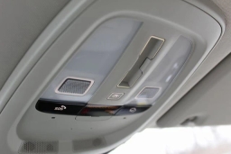 Volvo XC60 Plug-In Hybrid Ultra T8 AWD 2026