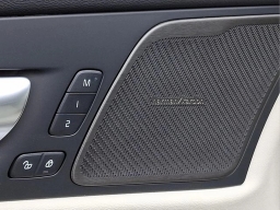 Volvo XC60 Plug-In Hybrid Ultra T8 AWD 2026