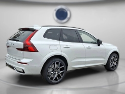 Volvo XC60 Plug-In Hybrid Polestar Engineered T8 AWD 2026