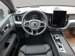 Volvo XC60 Plug-In Hybrid Polestar Engineered T8 AWD 2026