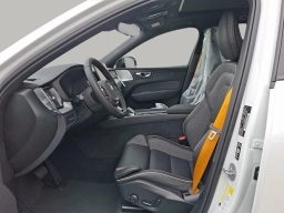 Volvo XC60 Plug-In Hybrid Polestar Engineered T8 AWD 2026