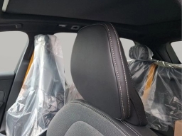 Volvo XC60 Plug-In Hybrid Polestar Engineered T8 AWD 2026