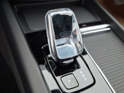 Volvo XC60 Plug-In Hybrid Polestar Engineered T8 AWD 2026