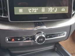 Volvo XC60 Plug-In Hybrid Polestar Engineered T8 AWD 2026