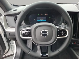 Volvo XC60 Plug-In Hybrid Polestar Engineered T8 AWD 2026