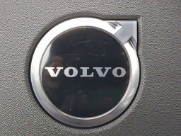 Volvo XC60 Plug-In Hybrid Polestar Engineered T8 AWD 2026