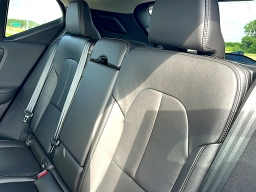 Volvo XC40 Plus B4 FWD 2026