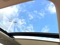 Volvo XC40 Plus B4 FWD 2026