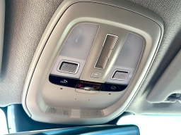 Volvo XC40 Plus B4 FWD 2026