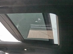 Volvo XC40 Plus B4 FWD 2026