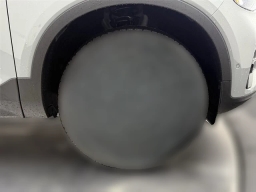 Volvo XC40 Plus B4 FWD 2026