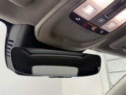 Volvo XC40 Plus B4 FWD 2026