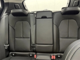 Volvo XC40 Plus B4 FWD 2026