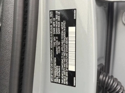 Volvo XC40 Plus B4 FWD 2026