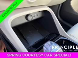 Volvo XC40 Plus B4 FWD 2026