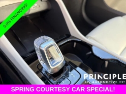 Volvo XC40 Plus B4 FWD 2026