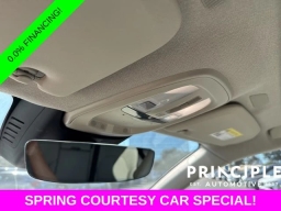 Volvo XC40 Plus B4 FWD 2026