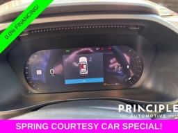 Volvo XC40 Plus B4 FWD 2026