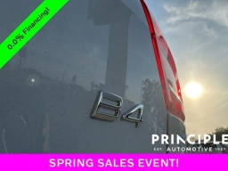 Volvo XC40 Plus B4 FWD 2026