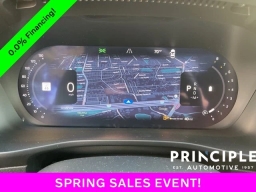 Volvo XC40 Plus B4 FWD 2026