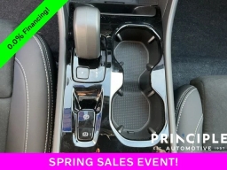 Volvo XC40 Plus B4 FWD 2026