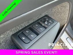 Volvo XC40 Plus B4 FWD 2026