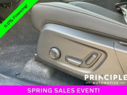 Volvo XC40 Plus B4 FWD 2026