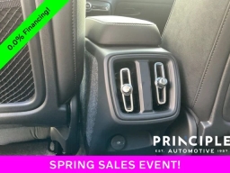 Volvo XC40 Plus B4 FWD 2026