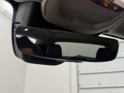 Volvo XC40 Plus B4 FWD 2026