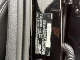 Volvo XC40 Plus B4 FWD 2026