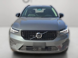 Volvo XC40 Core B4 FWD 2026